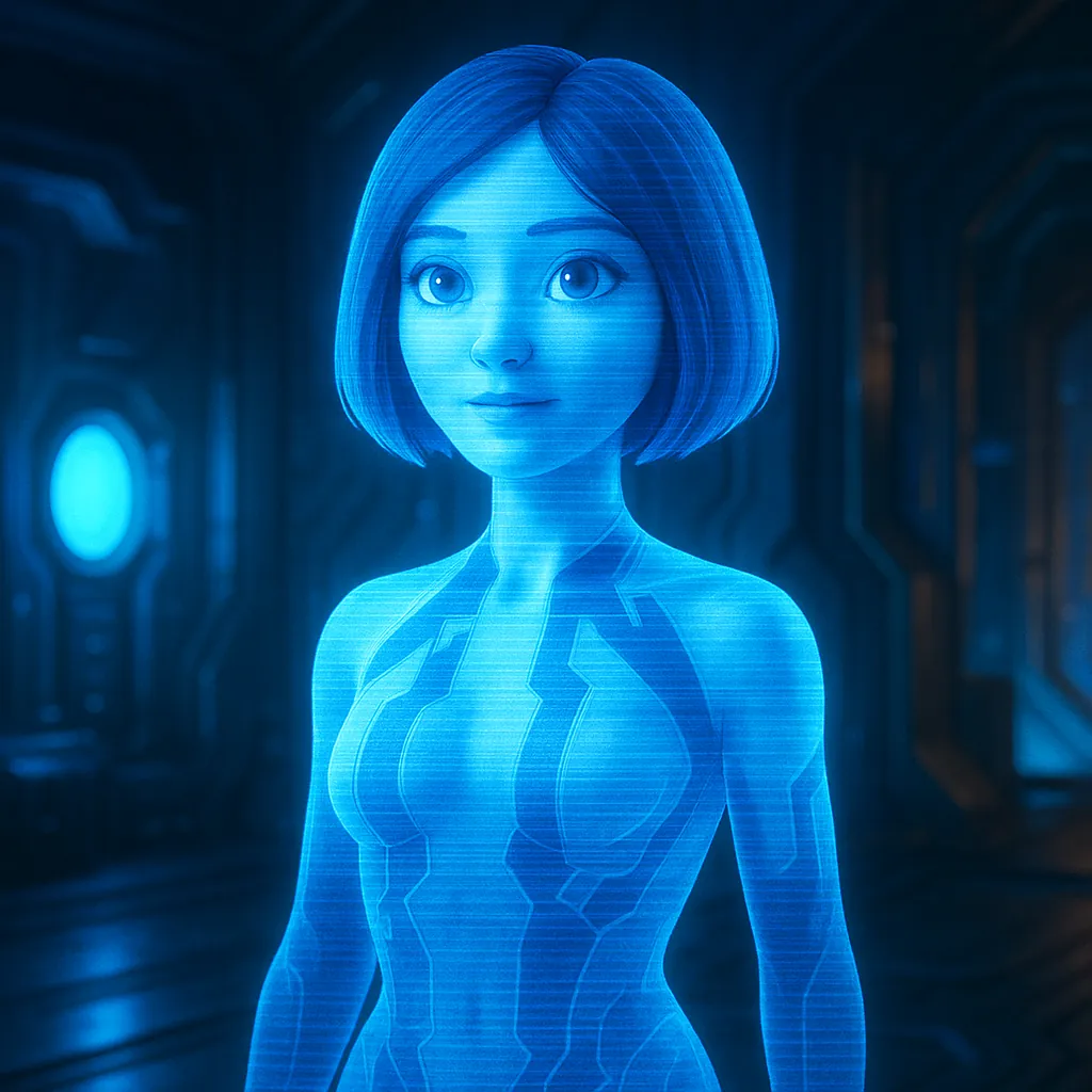 Cortana