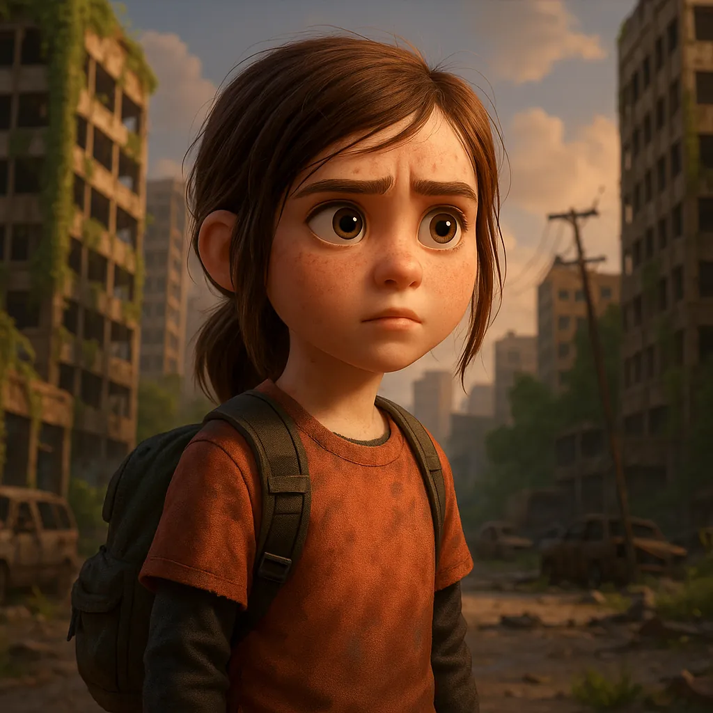 Ellie