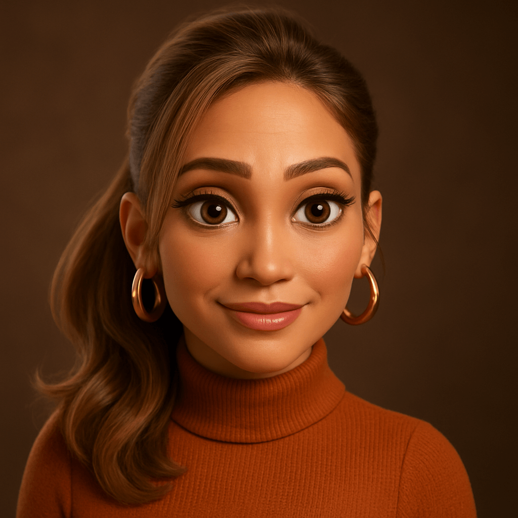 Jennifer Lopez