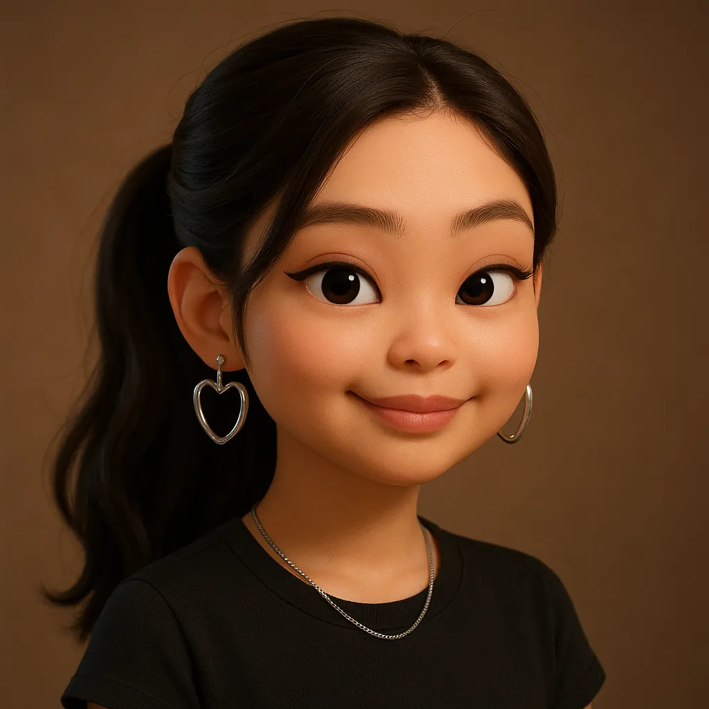 Jennie