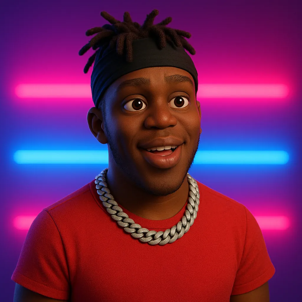 KSI