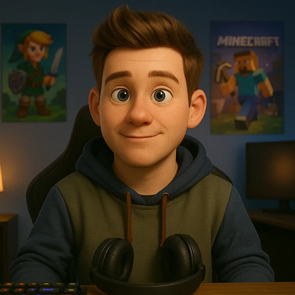 Paluten