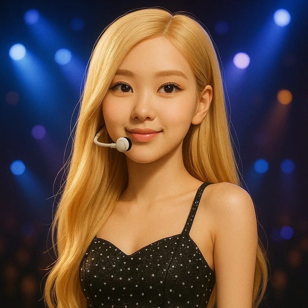 Rosé