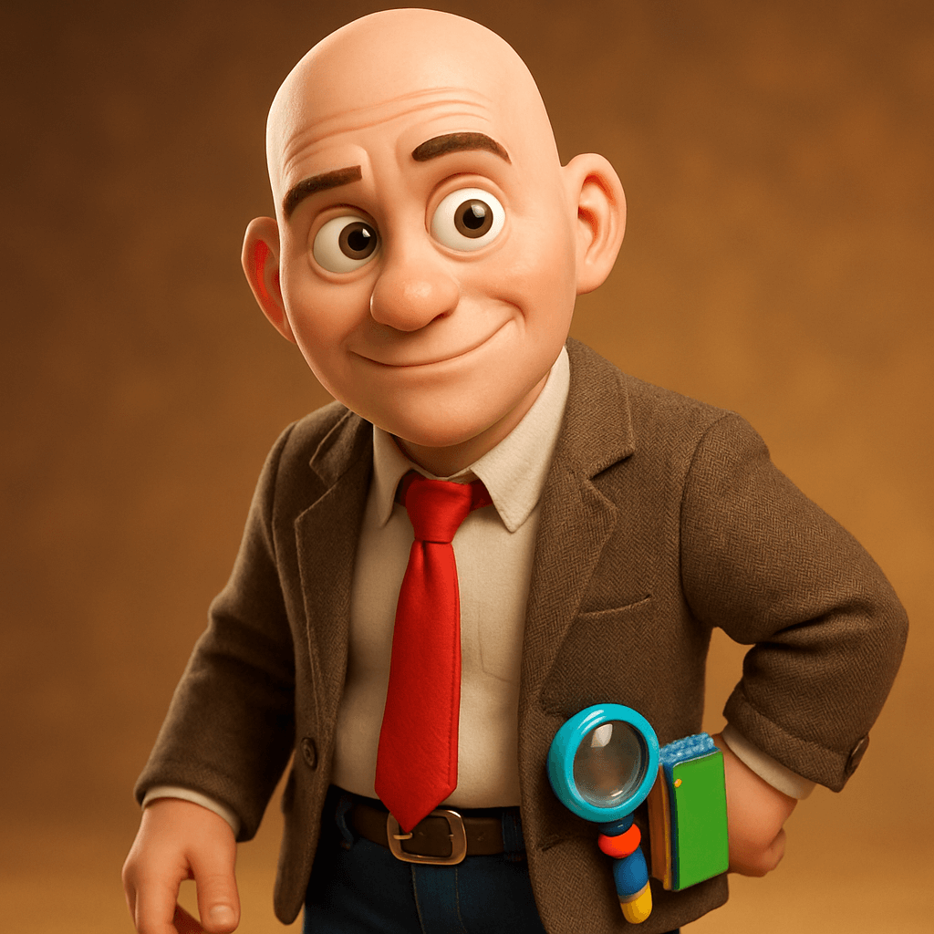 Agent 47